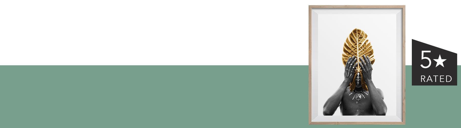 aa