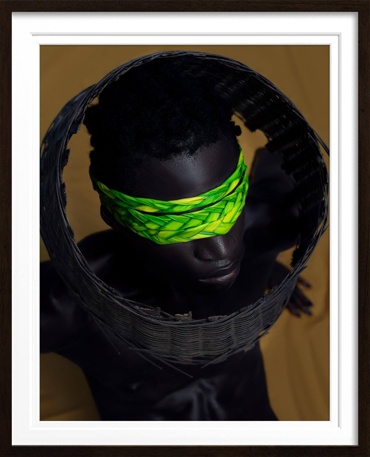 Awuku Darko Samuel Photography S - 12x15inch / Black It&#39;s perfect