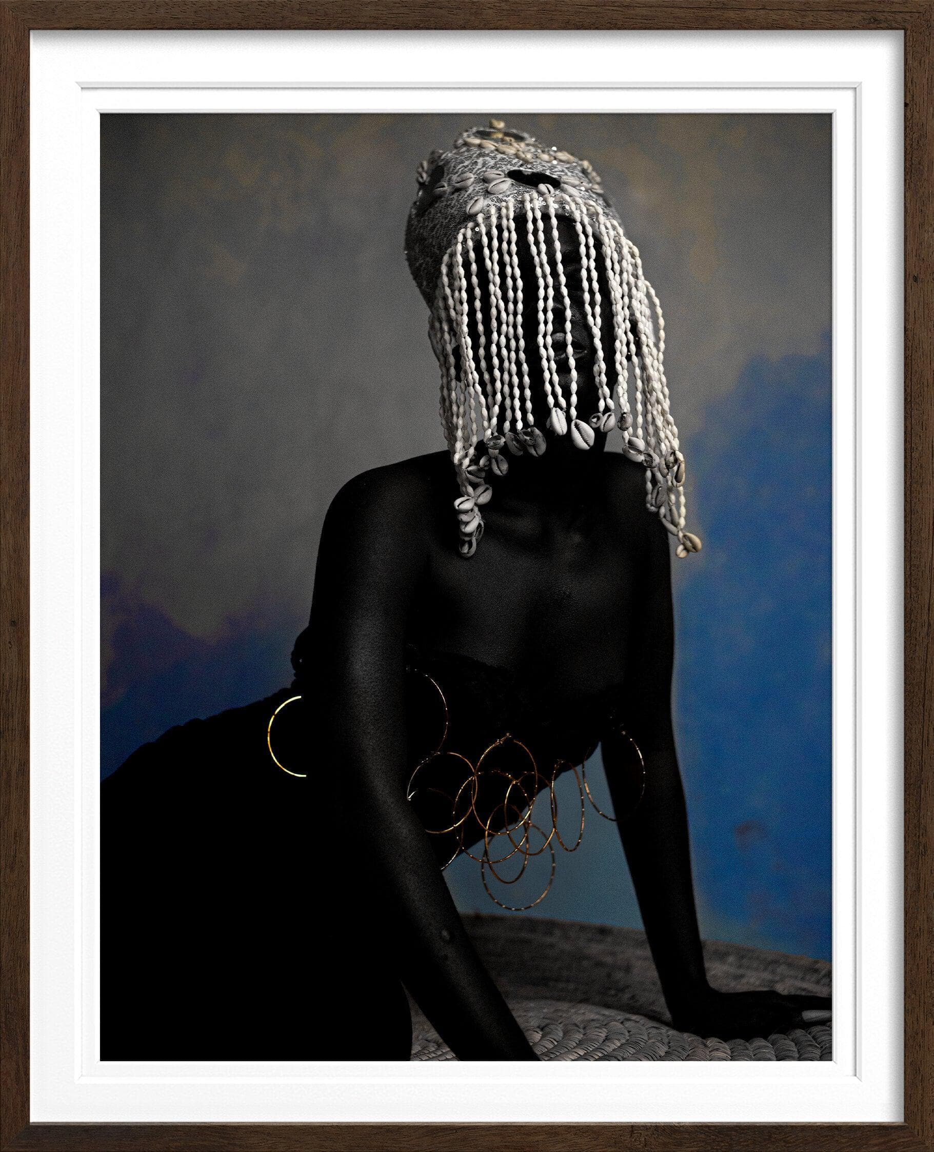 Harry Odunze Photography Ethereal [Limited Edition]