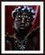 Awuku Darko Samuel Photography A little Prayer