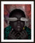 Awuku Darko Samuel Photography Until eye is dry