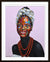 Damola Ayegbayo Digital Print Culture 4