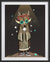 Hap Illustration Hawaii