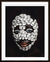 Harry Odunze Photography Ancestral