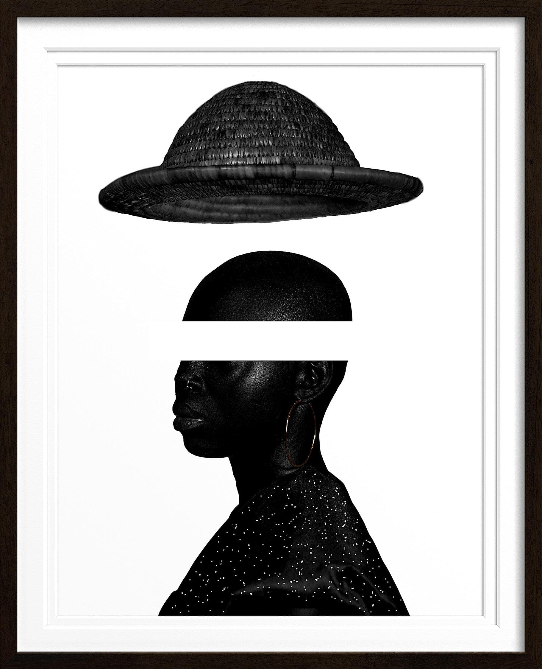 New - Black & African Art Prints  African Art and Prints Online - Ivhu Art