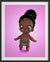 Ivhu Kids Kids Illustration Famba