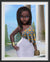 Ivhu Kids Kids Illustration Queen
