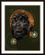 Naledi Modupi Illustration Finding Joy