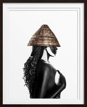 Teddy Tavan Photography Woman Child